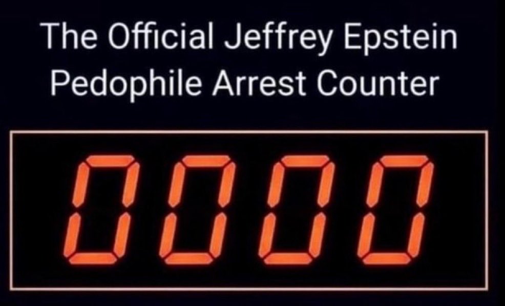 Free Speech tweet media