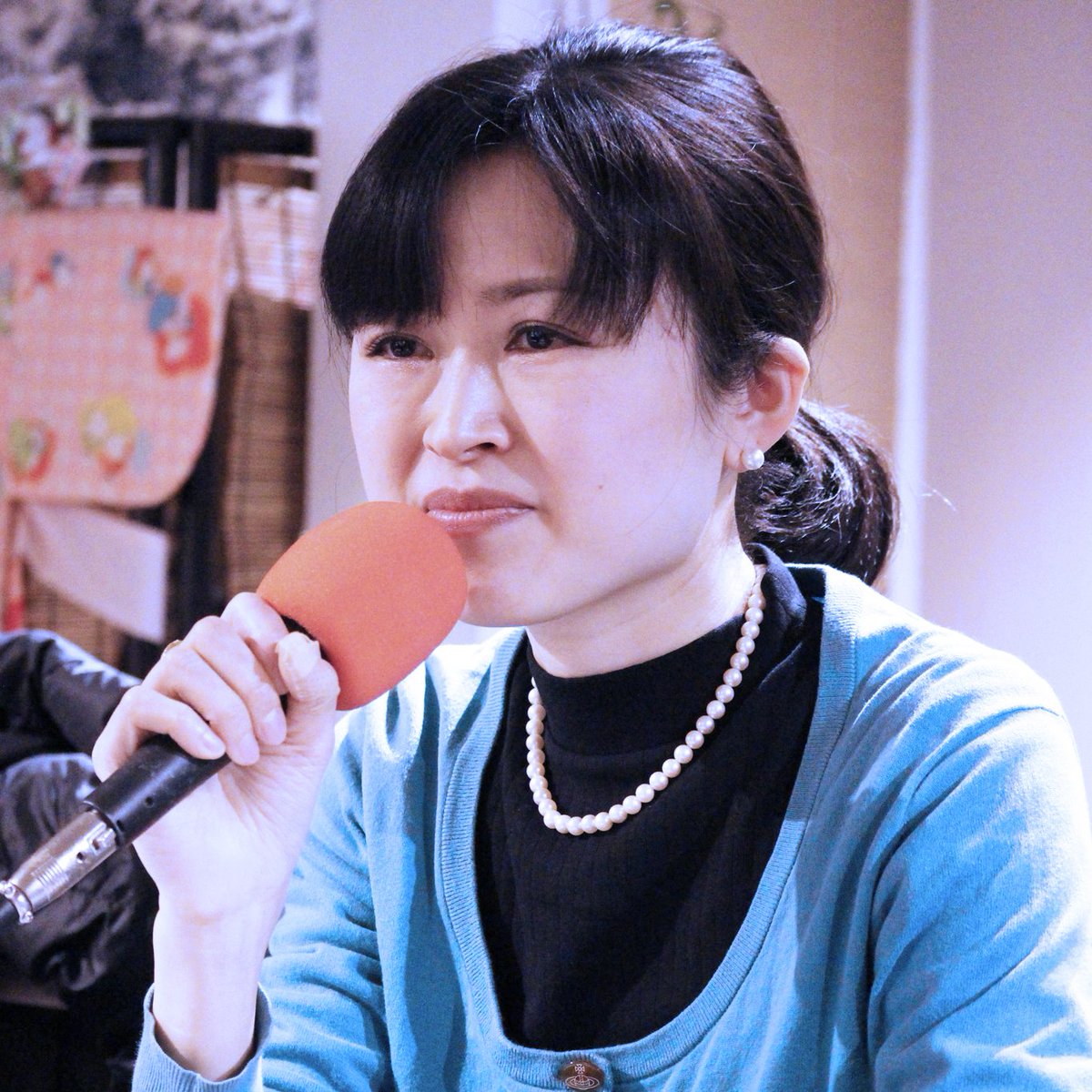 映画夜話 in 大黒屋食堂 tweet media