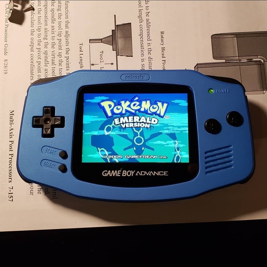 SlingerGames tweet media