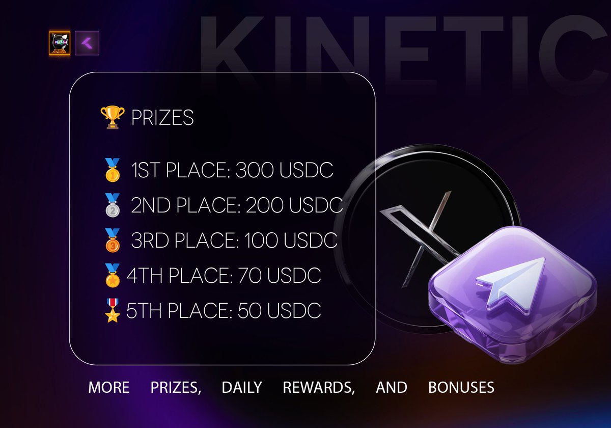 CHEDDAR👑 tweet media