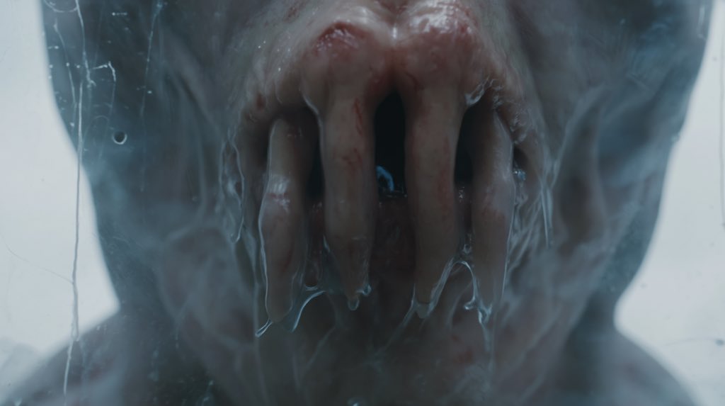 Shingo | AI Director tweet media