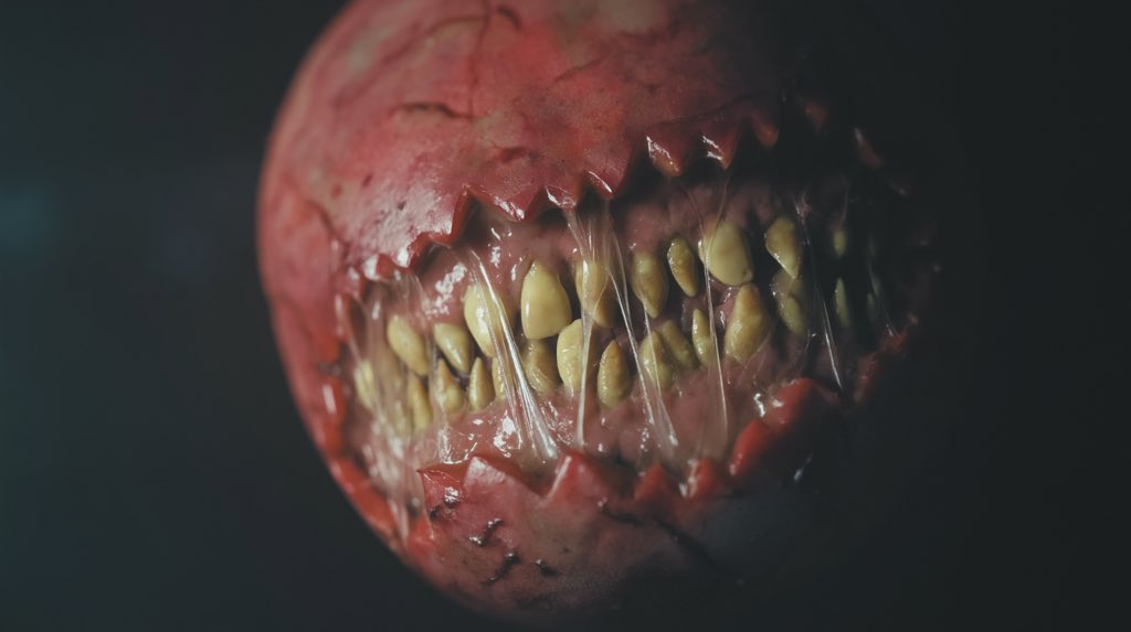 Shingo | AI Director tweet media