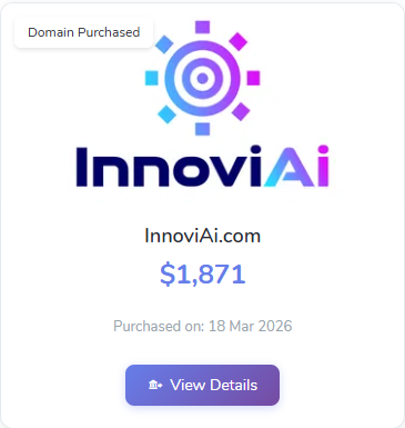 DomainGround tweet media