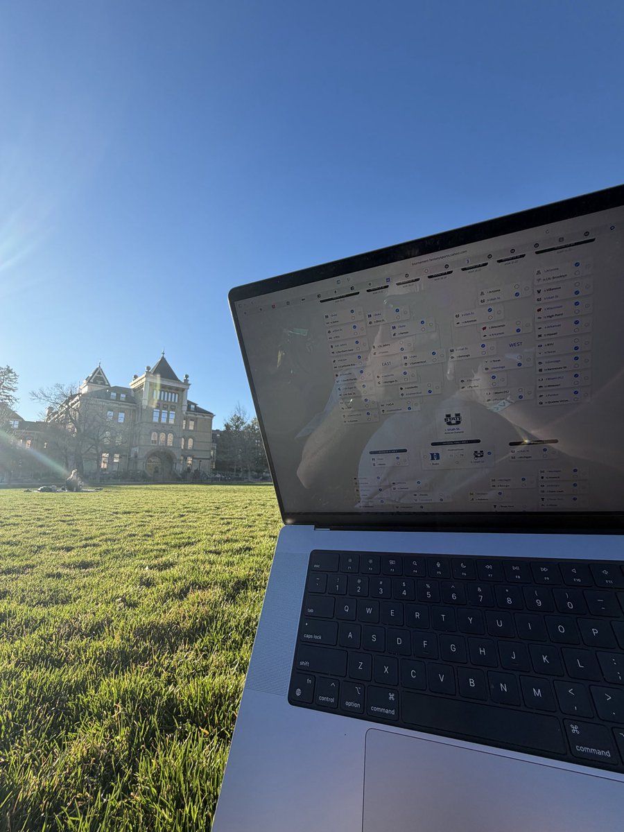 Jacob Pitcher tweet media