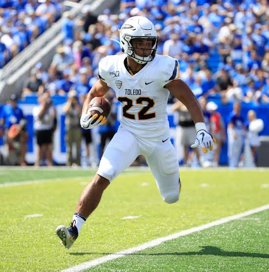 Max Koback tweet media