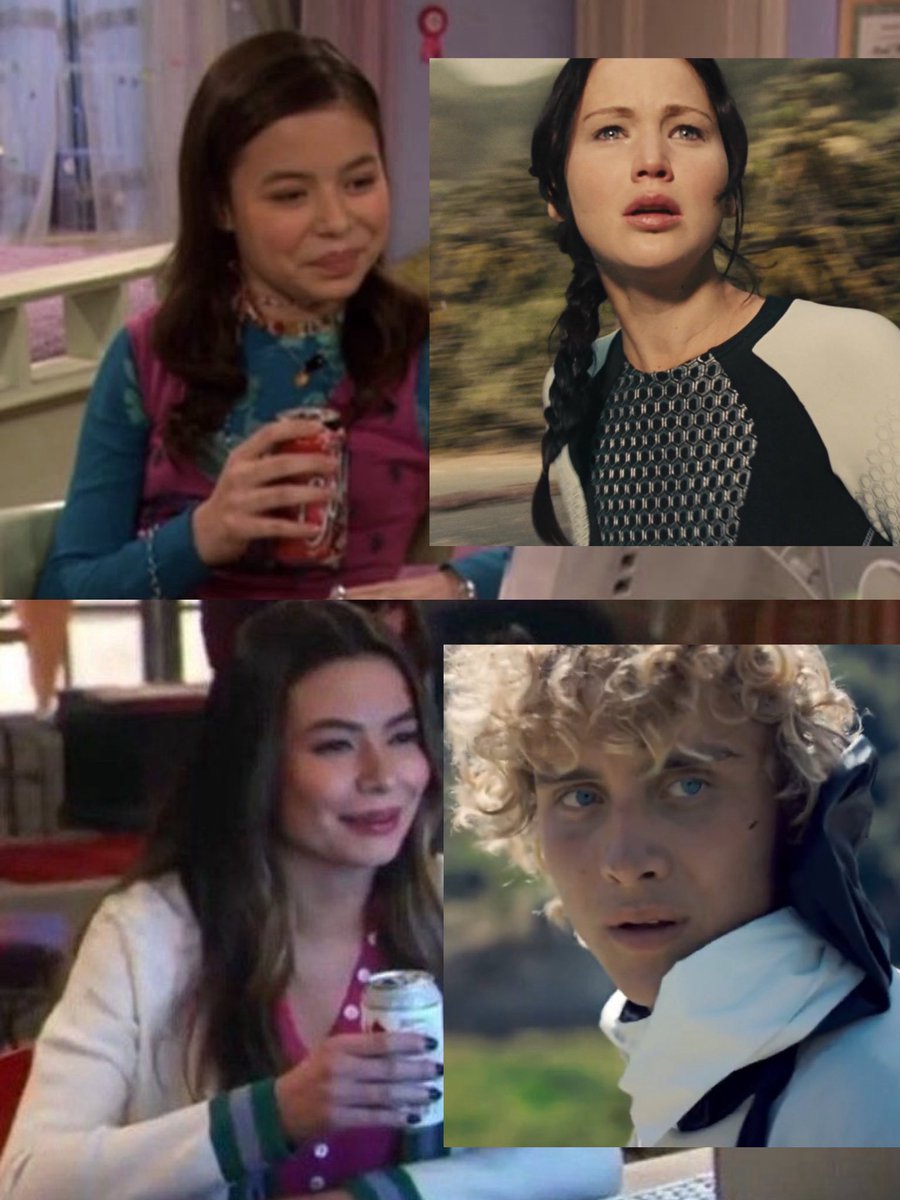 jão jurídico jogos vorazes tweet media