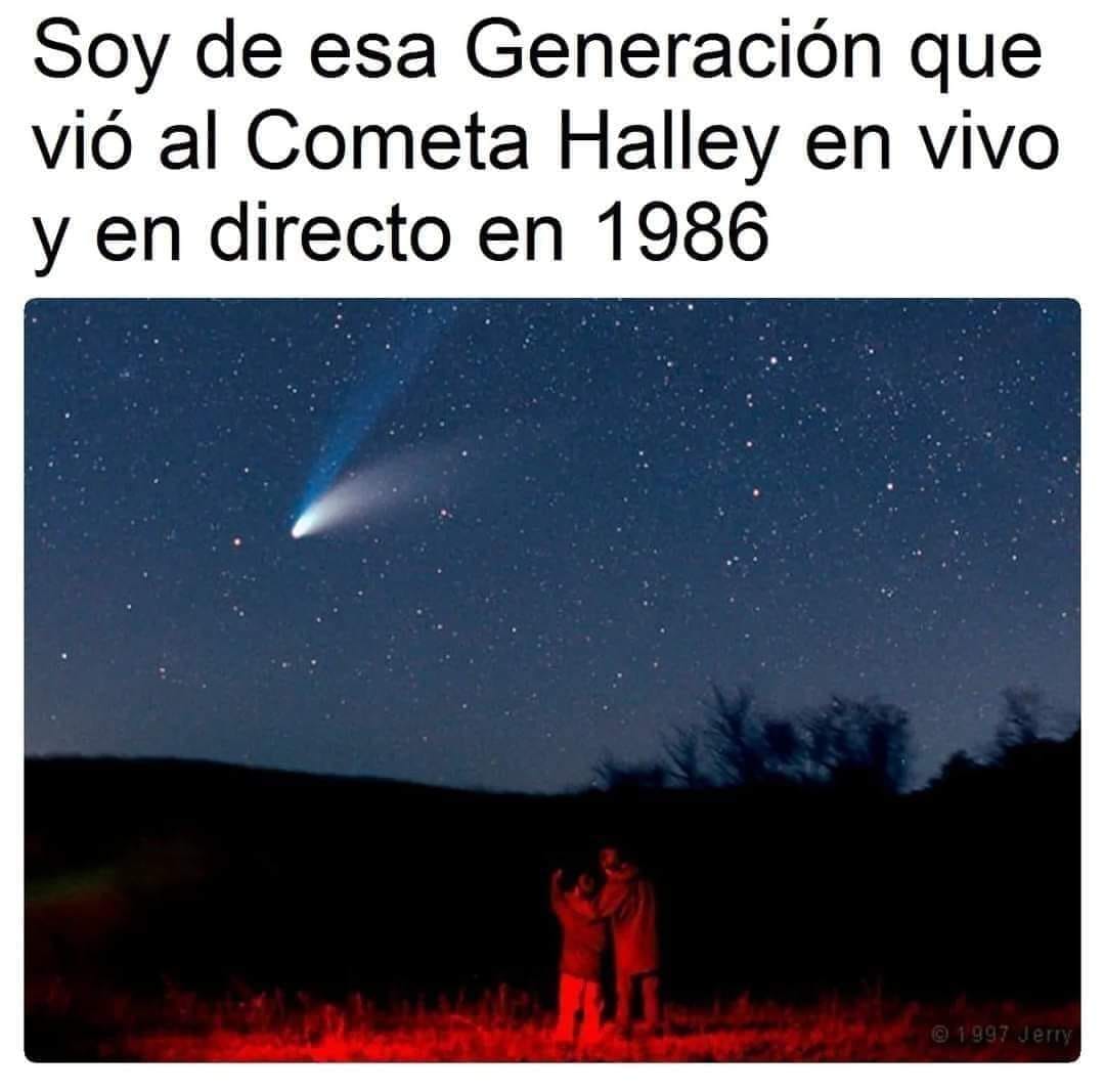 Gente EGB 👾 💾 📚 (by Juanan 🦉) tweet media