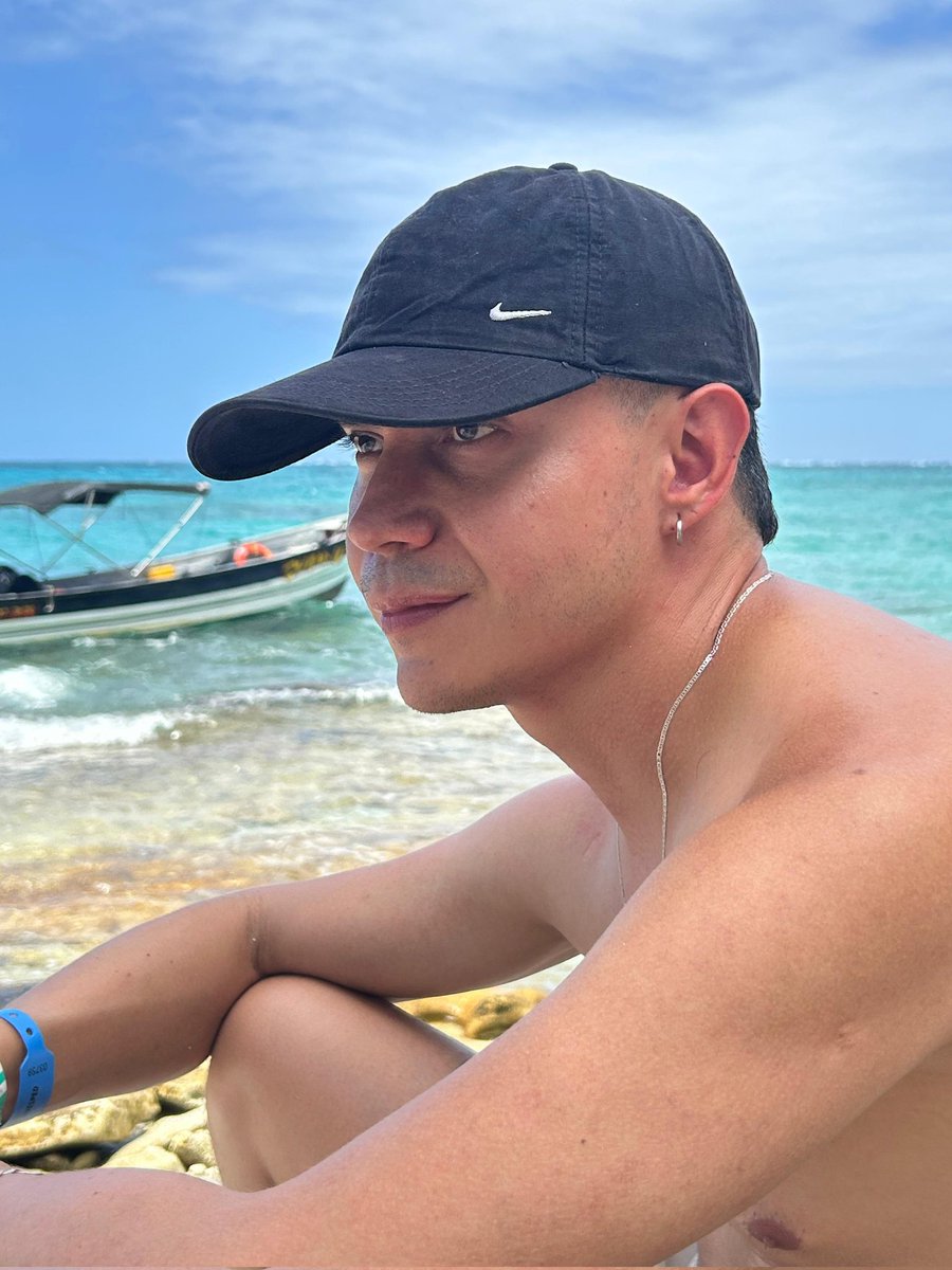 Francisco Rodas tweet media