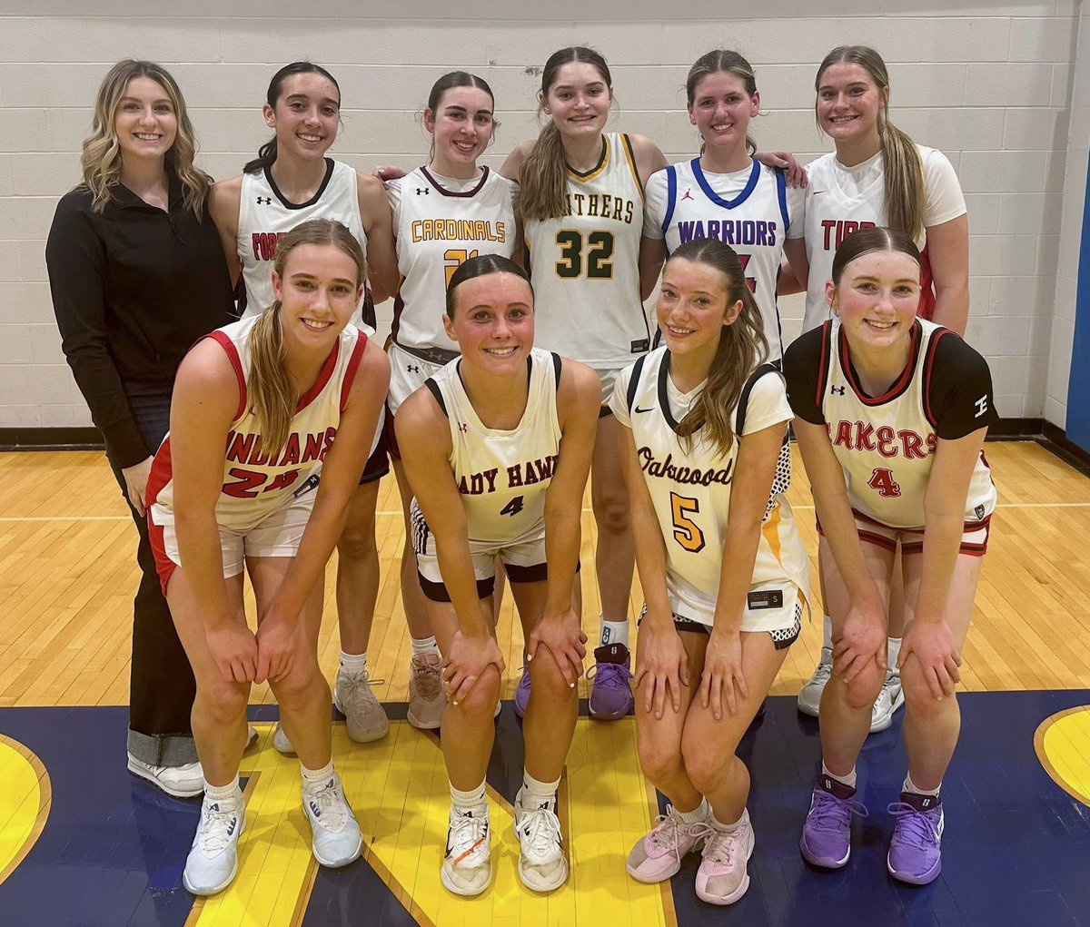 Stella Patch tweet media