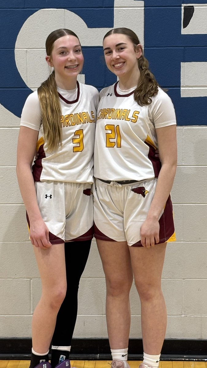 Stella Patch tweet media