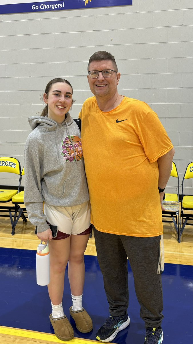 Stella Patch tweet media