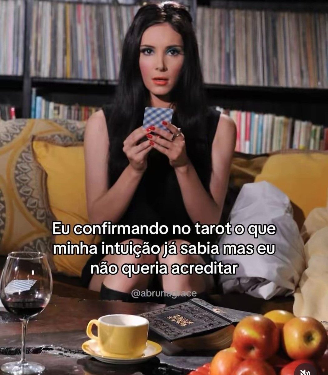 cafedas15h's tweet photo. https://t.co/H4vpH3P3uL