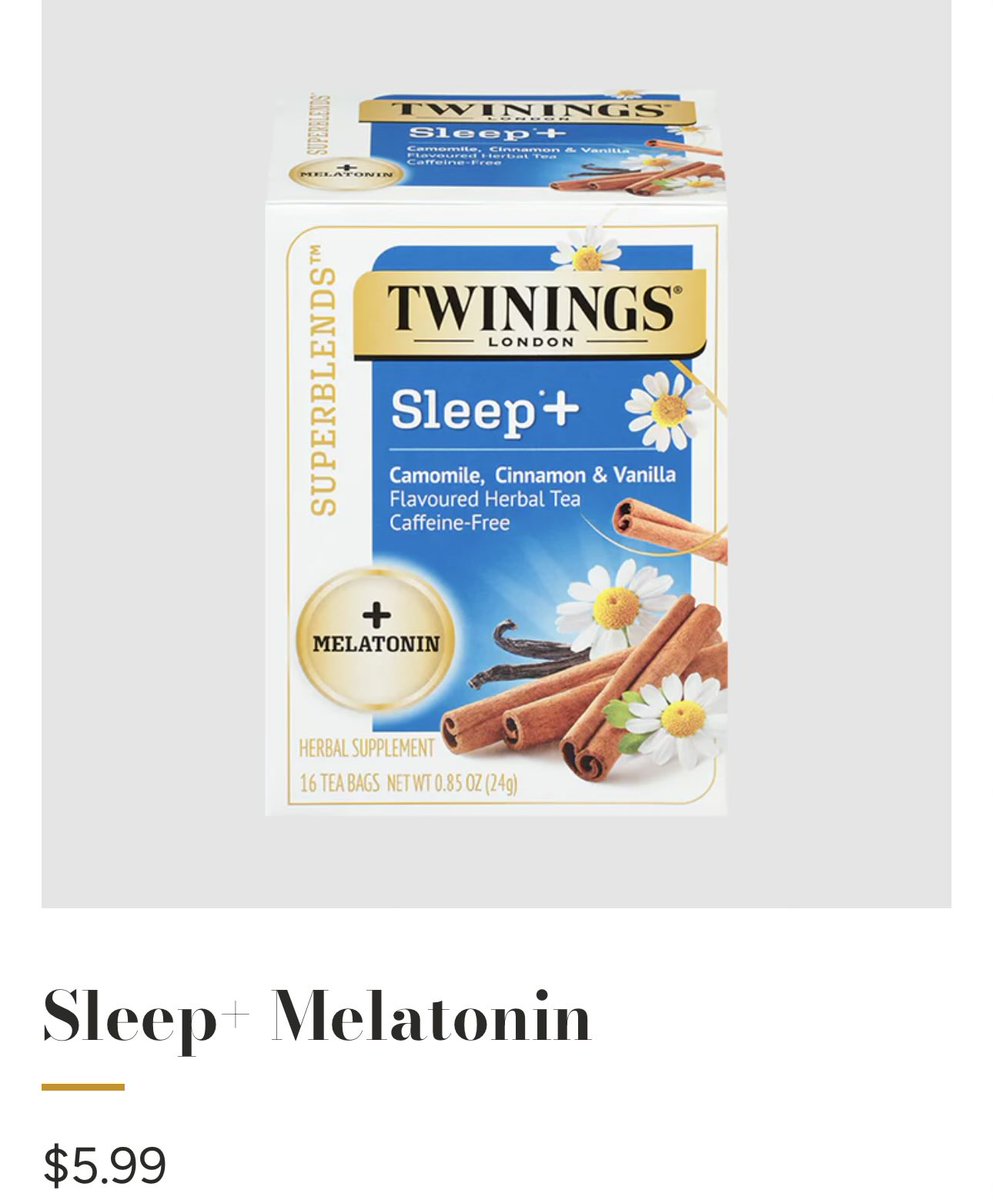 Erica Larson tweet media