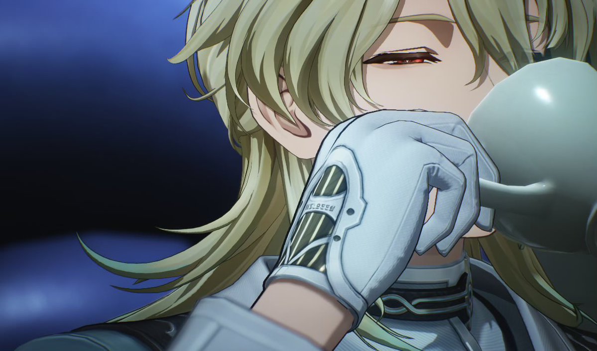 ☤ 𝐃͢𝐫͢.͢ 𝐇͢𝐞͢𝐫͢𝐬͢𝐬͢𝐞͢𝐧͢ ـــــــــﮩ٨ـ tweet media