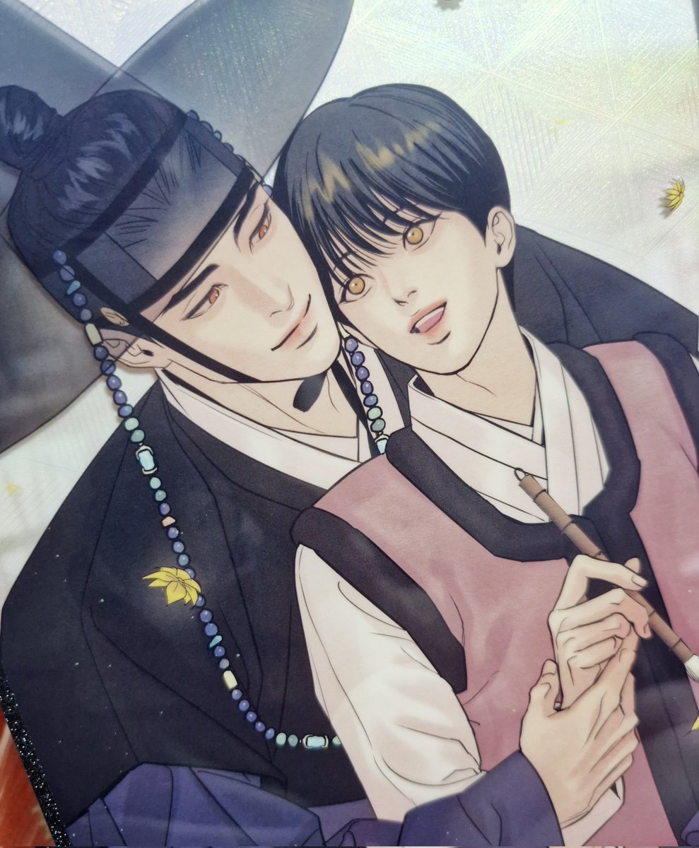 ♡벤♡ tweet media