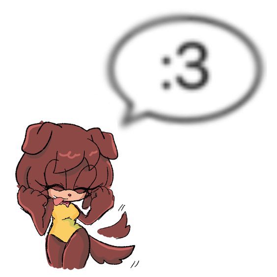 Ally 🐶🌱 tweet media