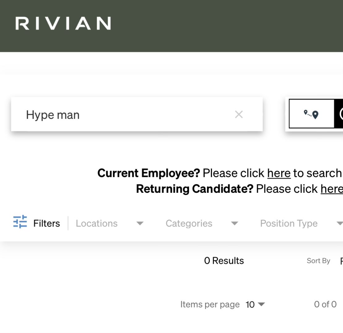 Chris Hilbert tweet media