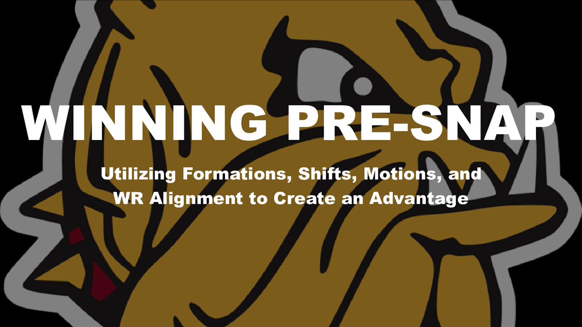 Coach Johnny Croyle tweet media