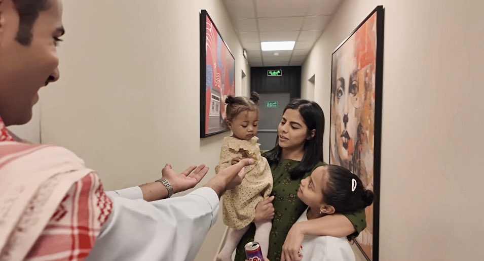 rorororororororororororor tweet media