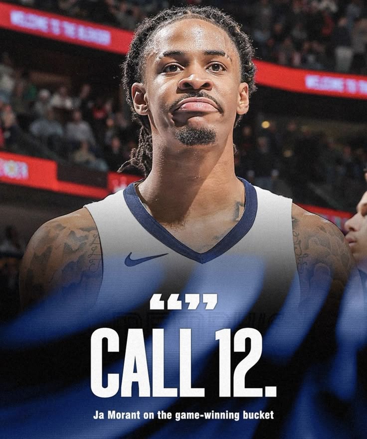 CamKnowsBall tweet media