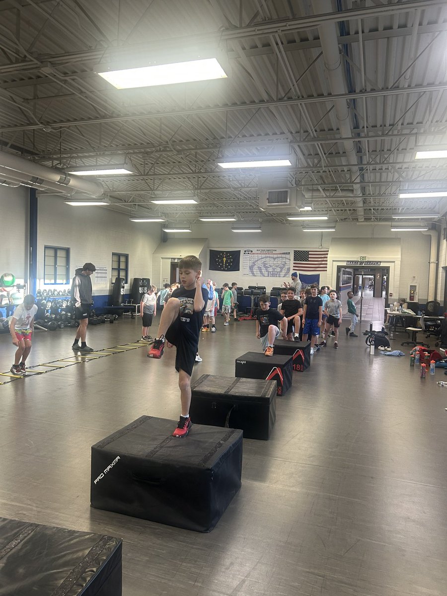 AJ Grezenko tweet media