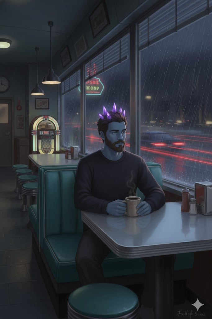 BossMon II | ADL tweet media