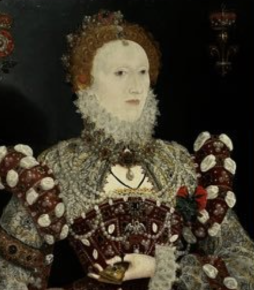 Based Cow tweet media