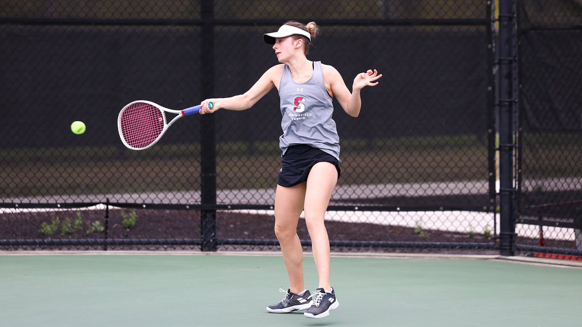 SpringfieldAthletics tweet media