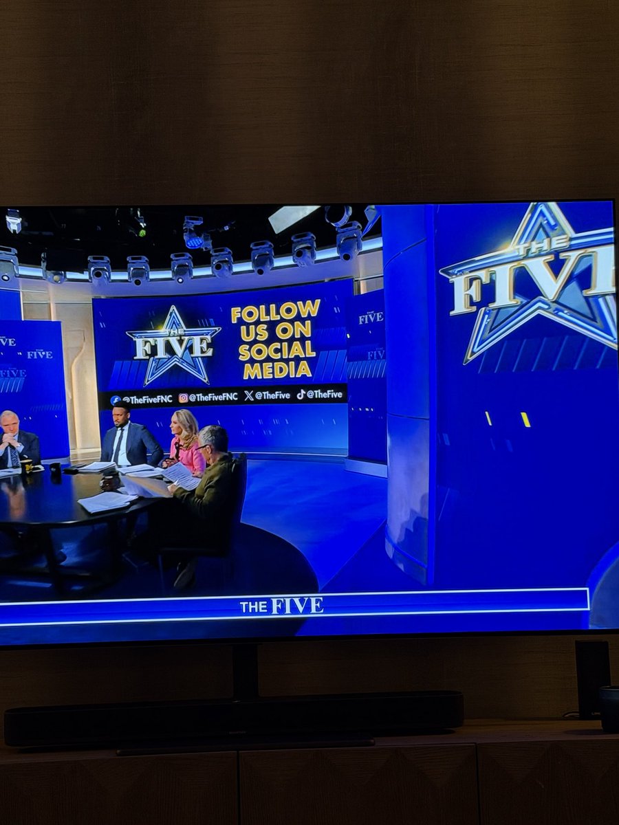 Mike Gallagher tweet media