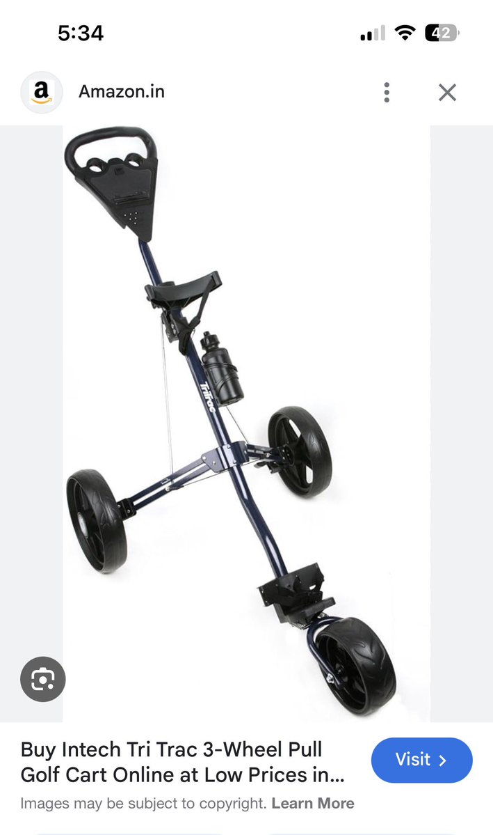 Clark Badie tweet media