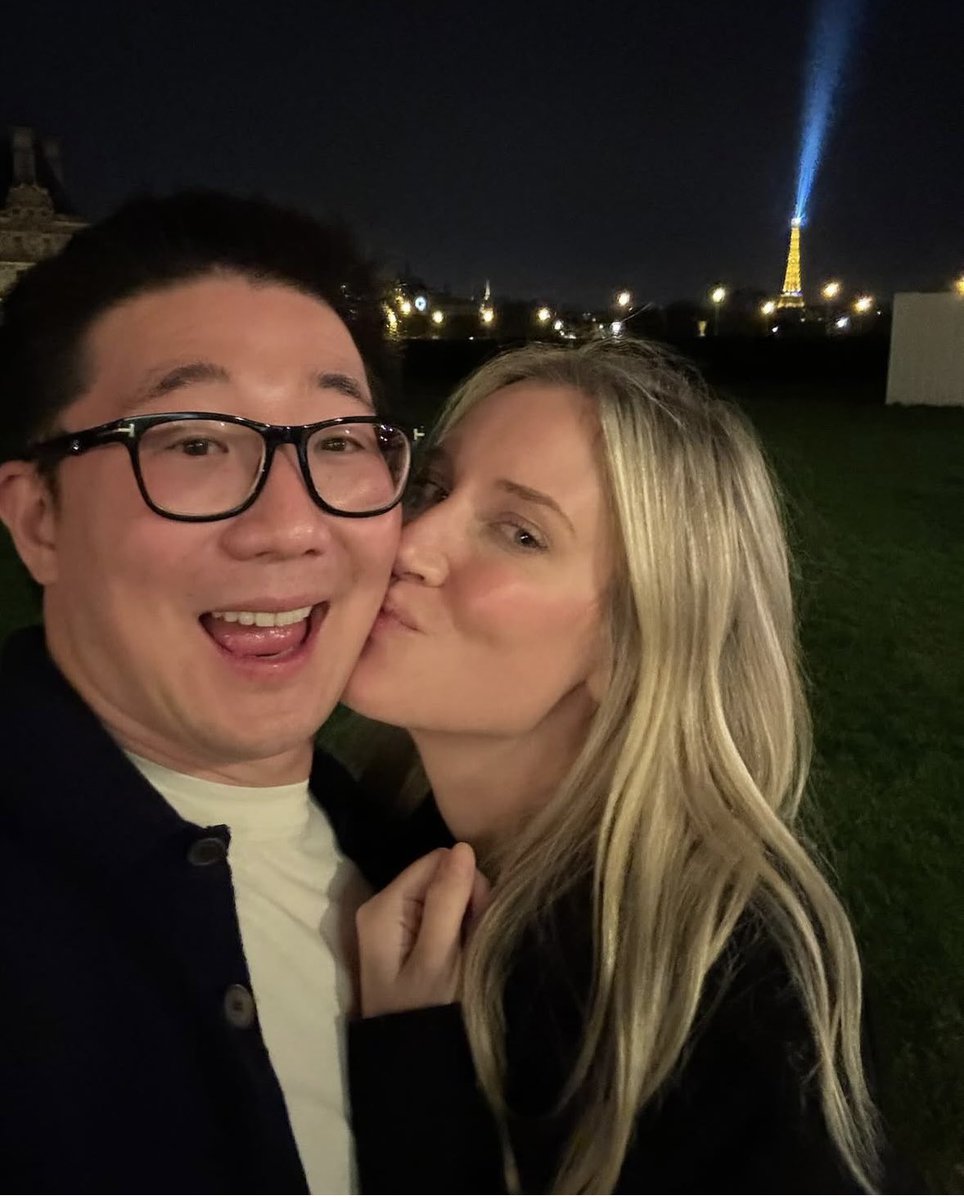 Westside L.A. Guy tweet media