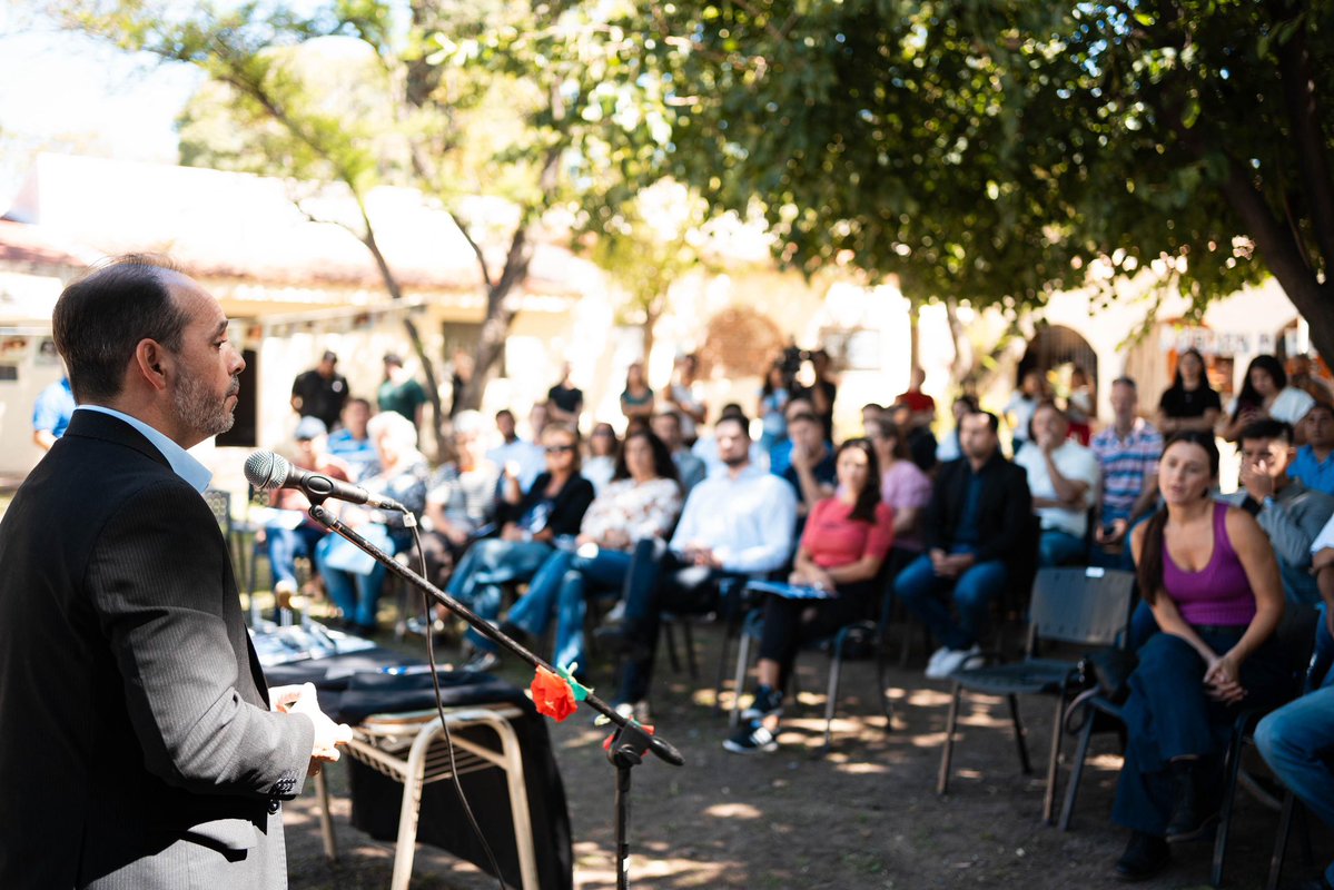 Rodrigo Fernández tweet media