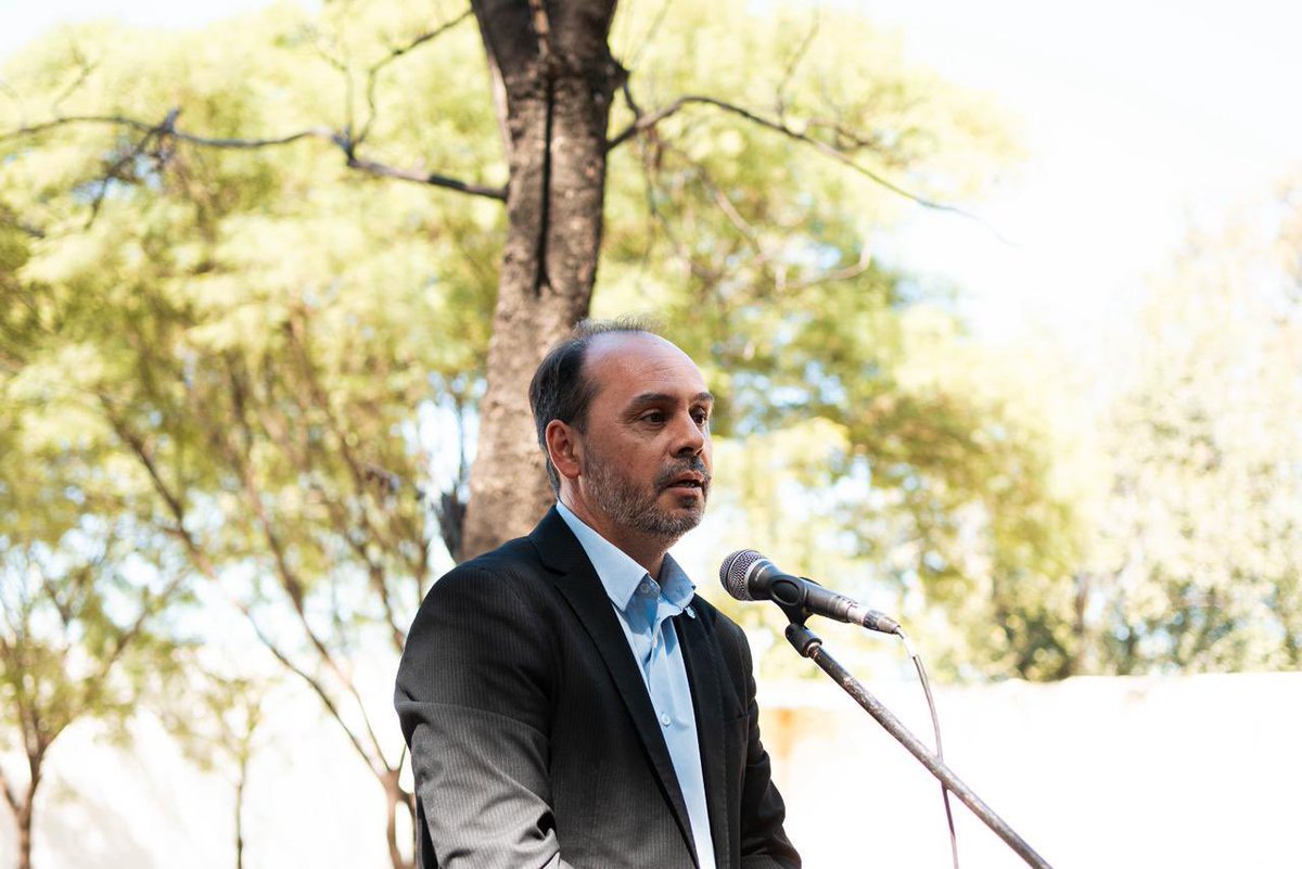 Rodrigo Fernández tweet media