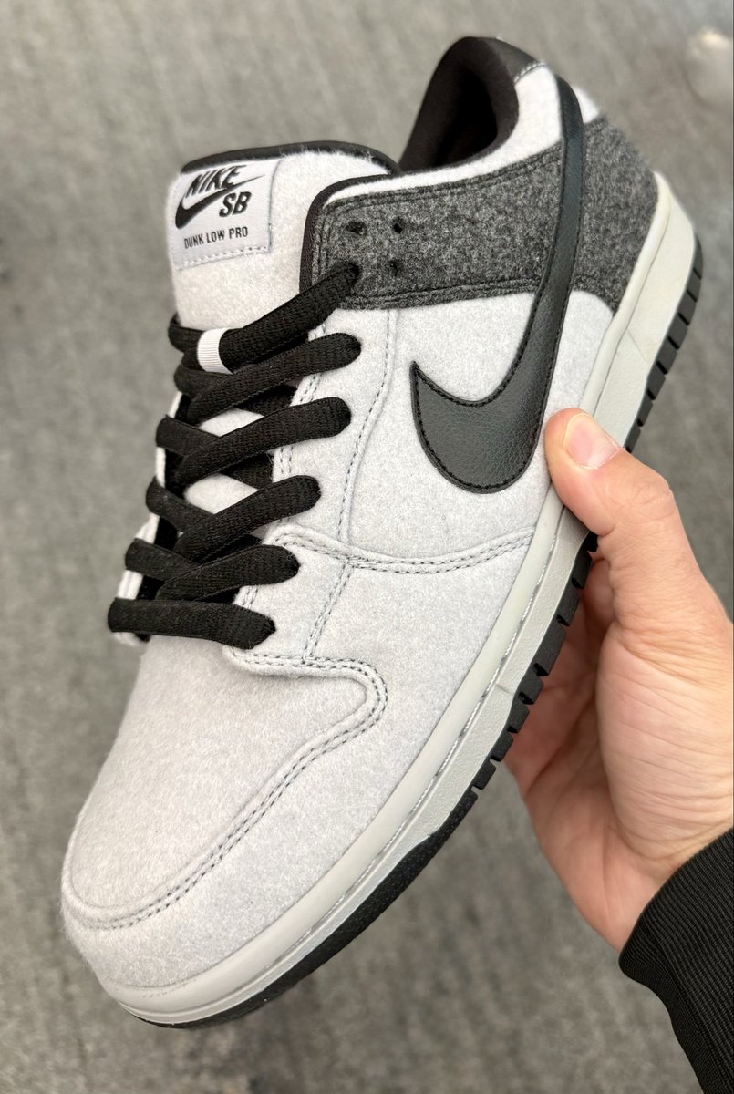 David Fink tweet media