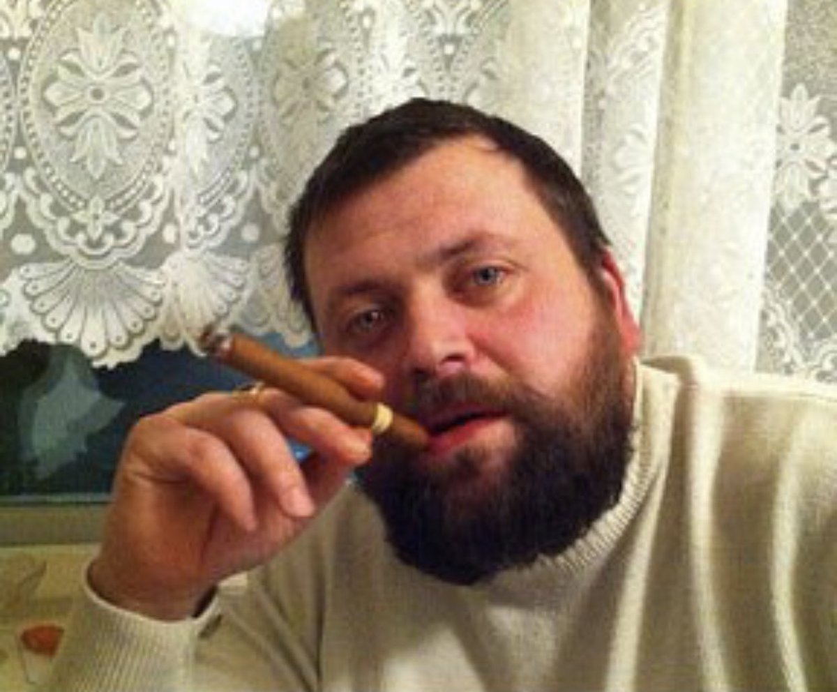 #gamedev #indiedev
Я ищу работу, и призываю силу Твиттера на помощь!
Готова быть геймдизайнером вашего проекта.
Имею 3 года опыта разработки hypercasual и playble ads. Сдизайнерила 8 небольших веб-игры и около 20 играбельных реклам.