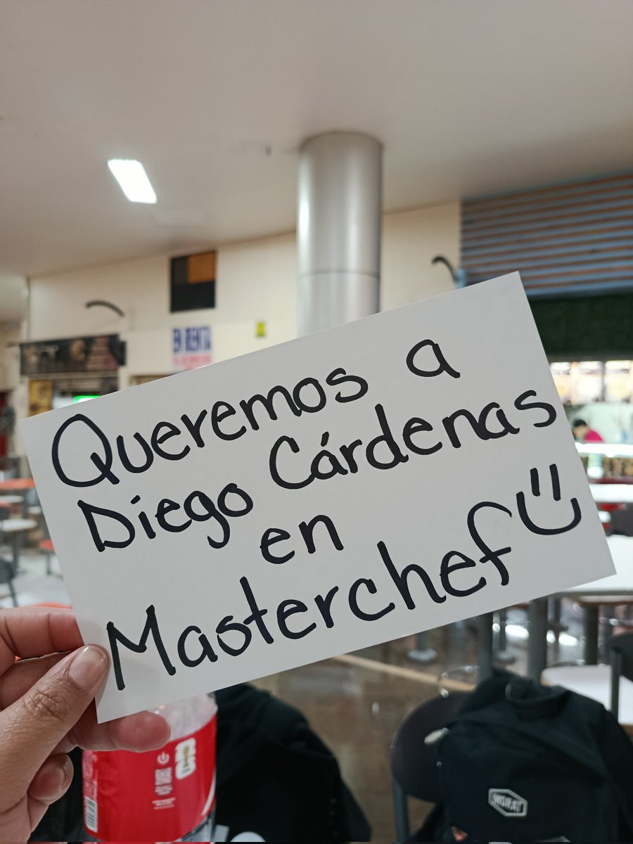 Rulés Now tweet media