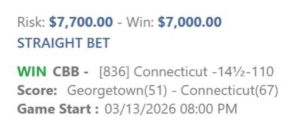 CLVProphets tweet media