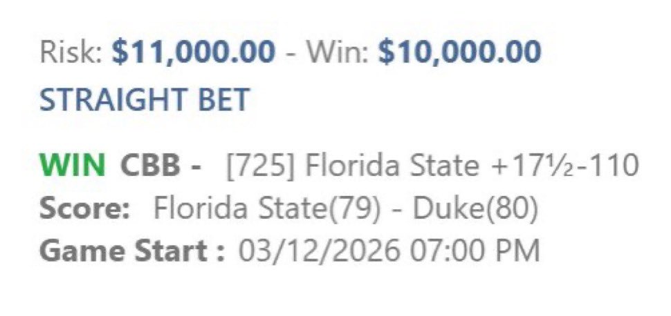 CLVProphets tweet media