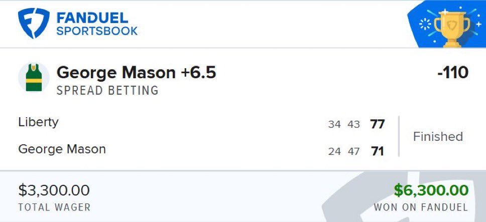 CLVProphets tweet media