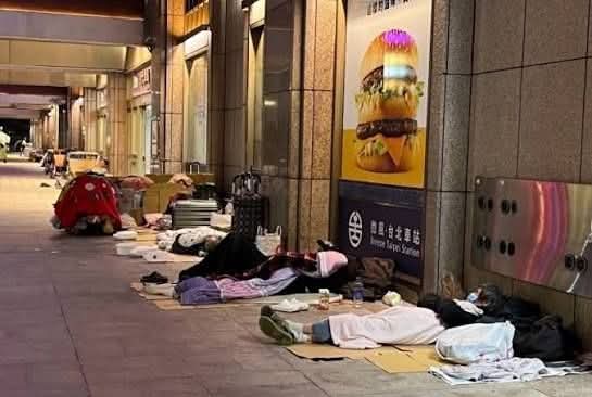 赵大江（互fo） tweet media