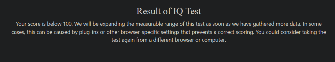 Breadpeace tweet media