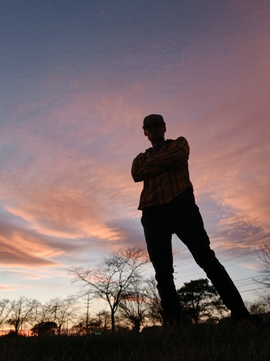 BE_KIND_REWIND_ tweet media