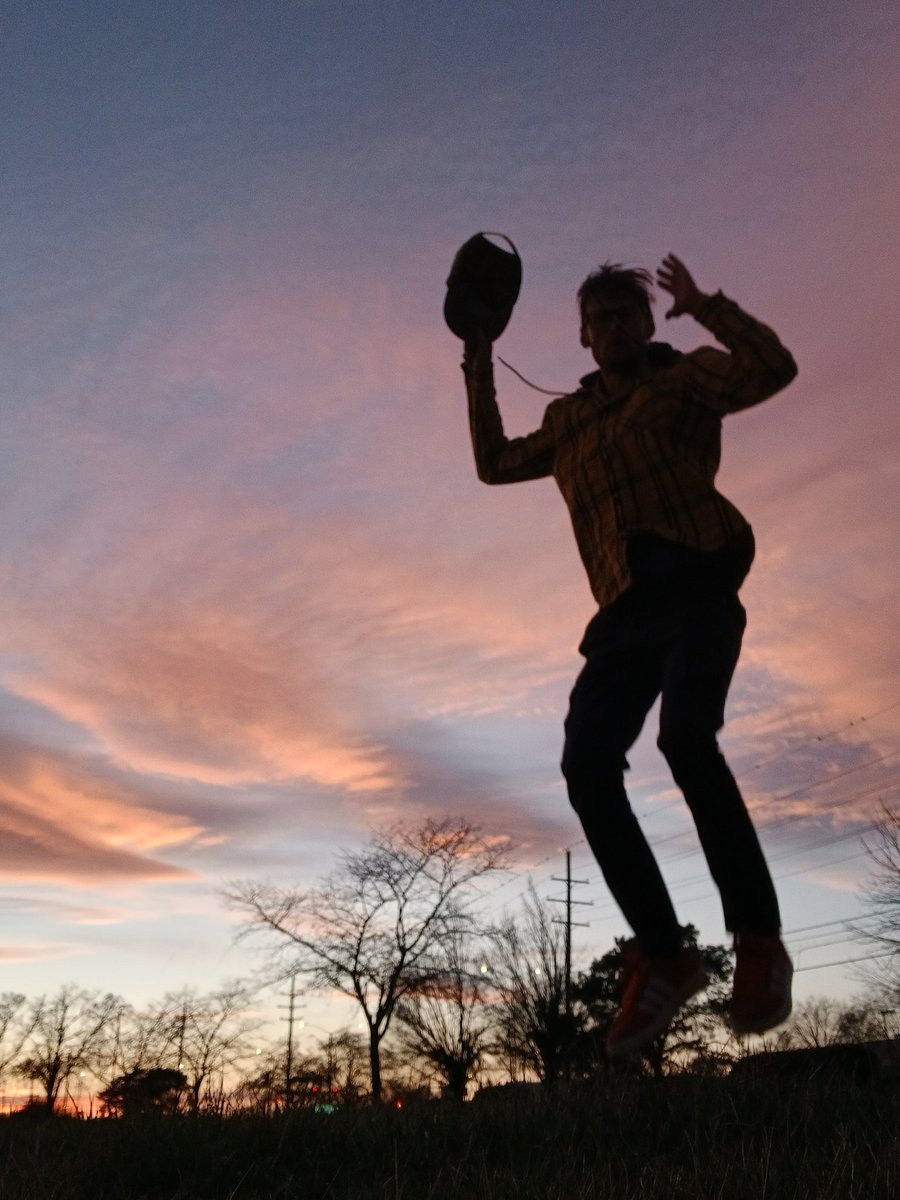 BE_KIND_REWIND_ tweet media