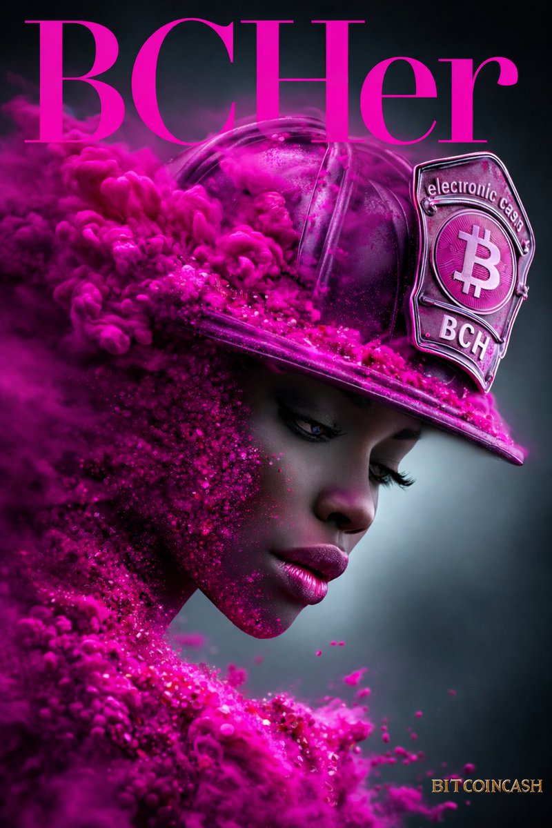 夏小栀 tweet media