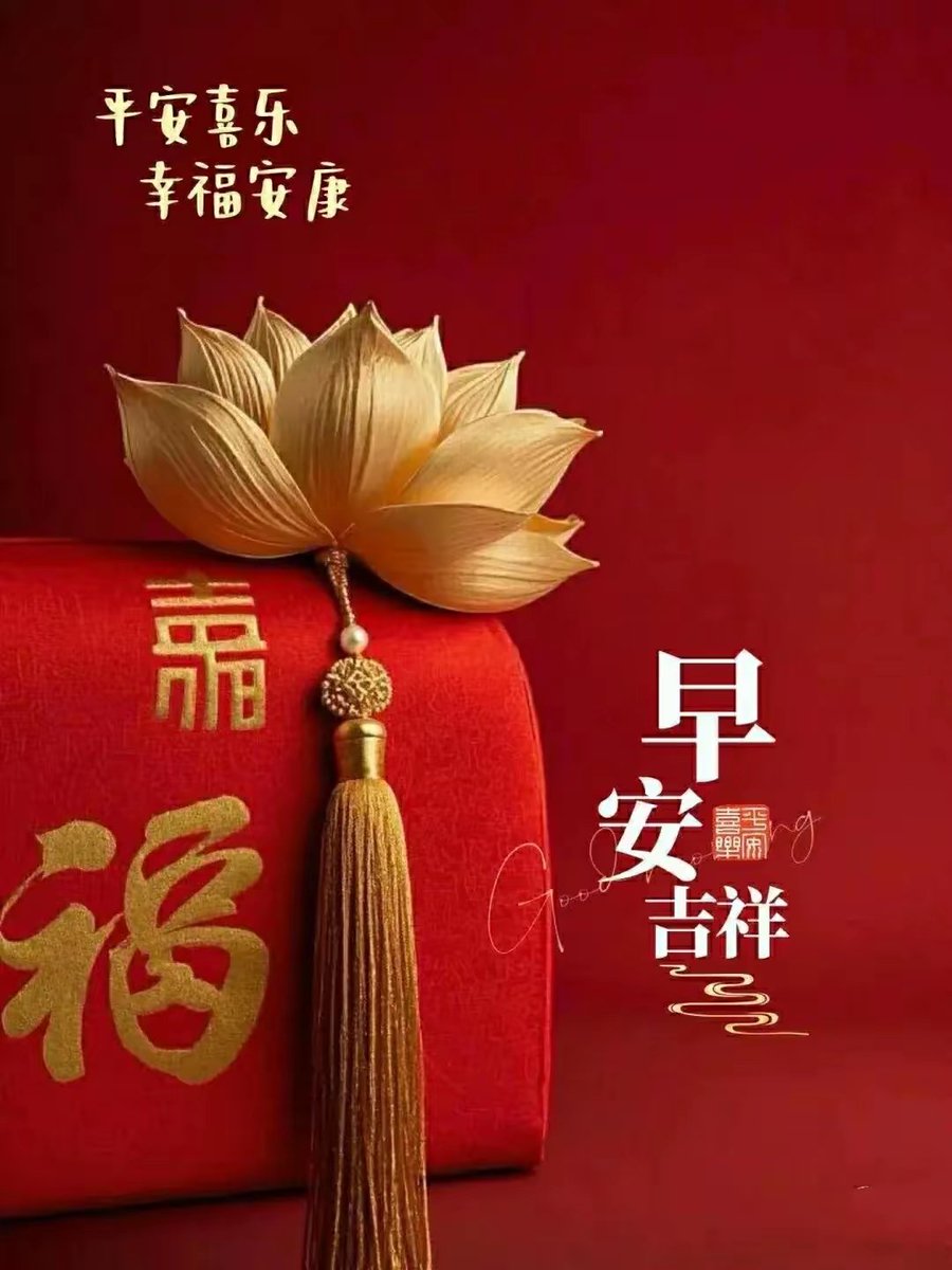 Guyue（互fo） tweet media