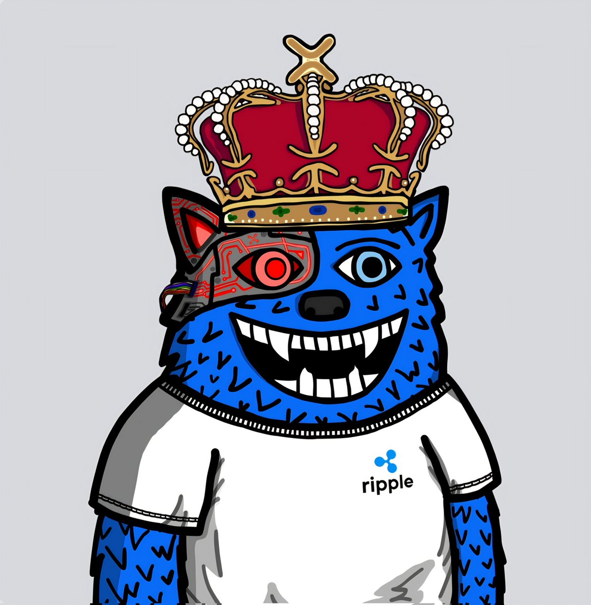 NoneofUs tweet media