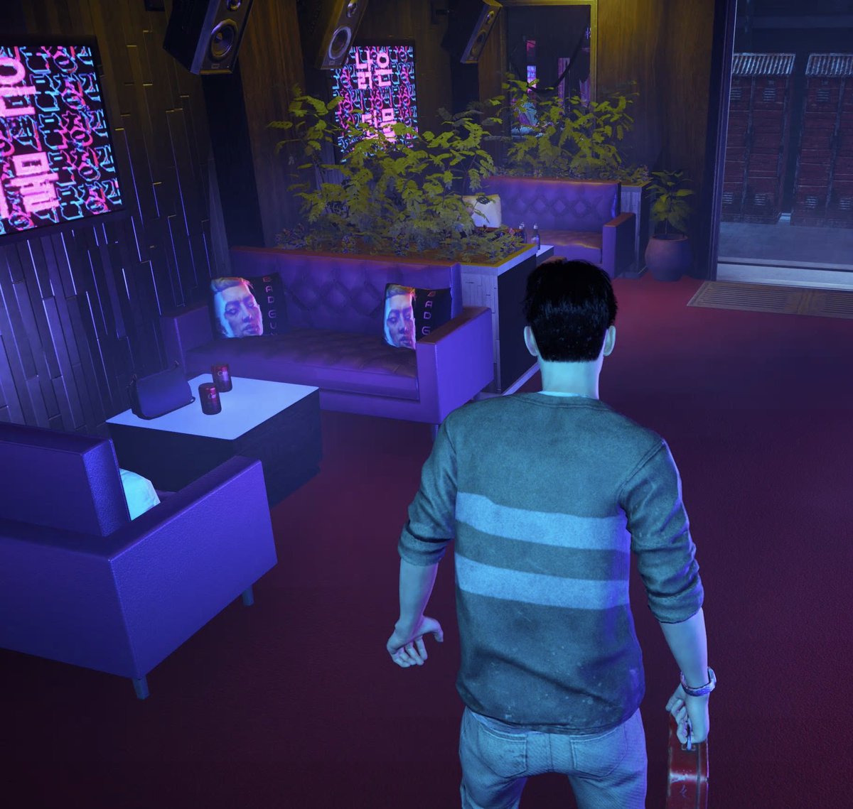 だえぽ tweet media