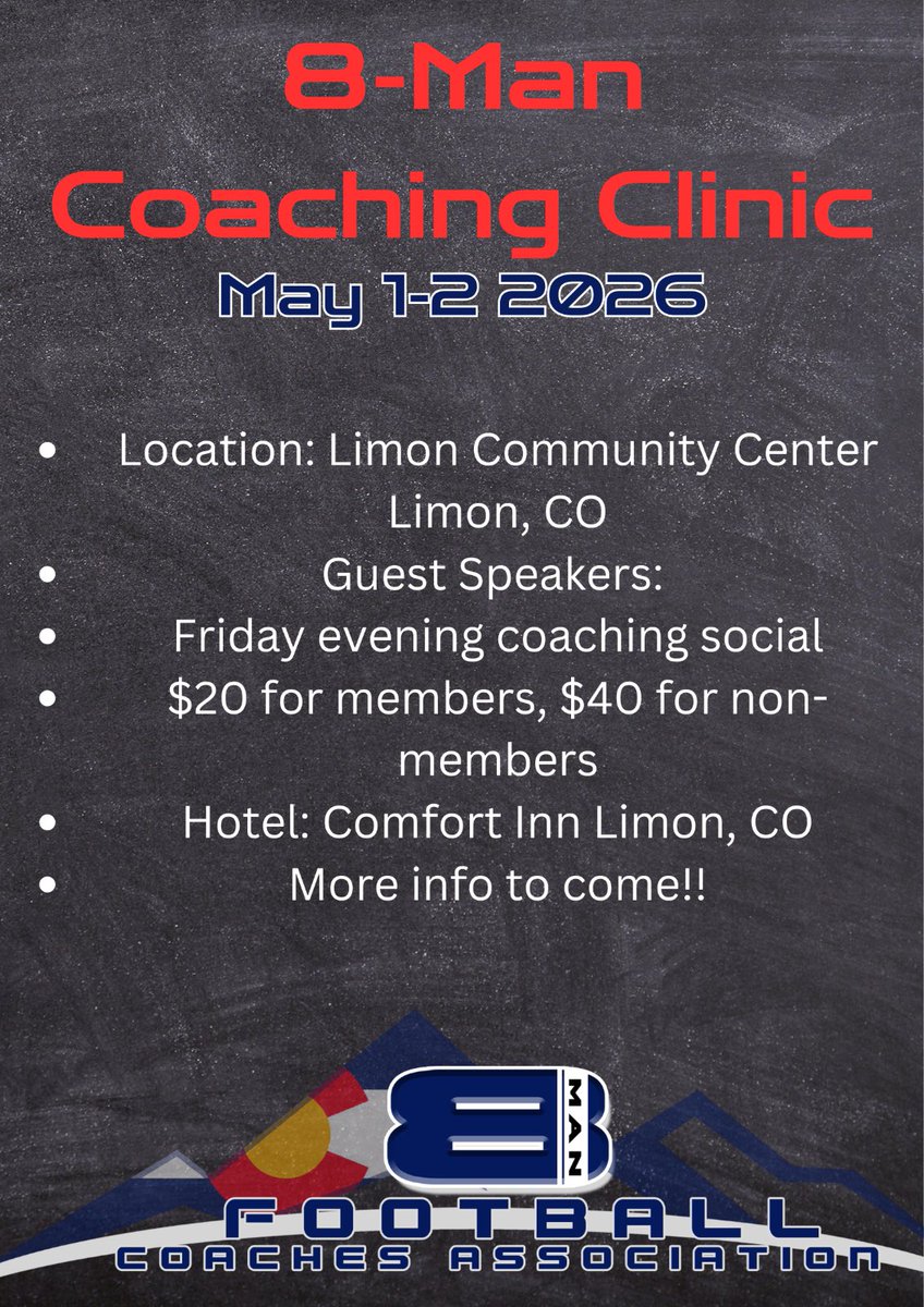 Coach Stone tweet media