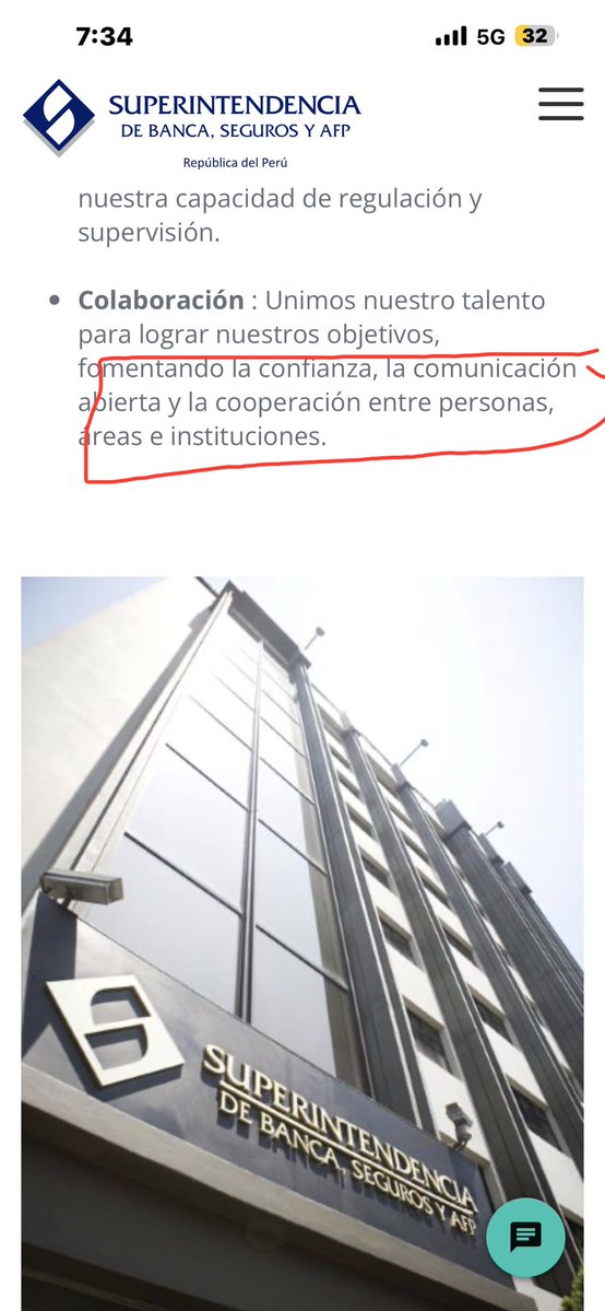 GABRIEL BUSTAMANTE SÁNCHEZ tweet media