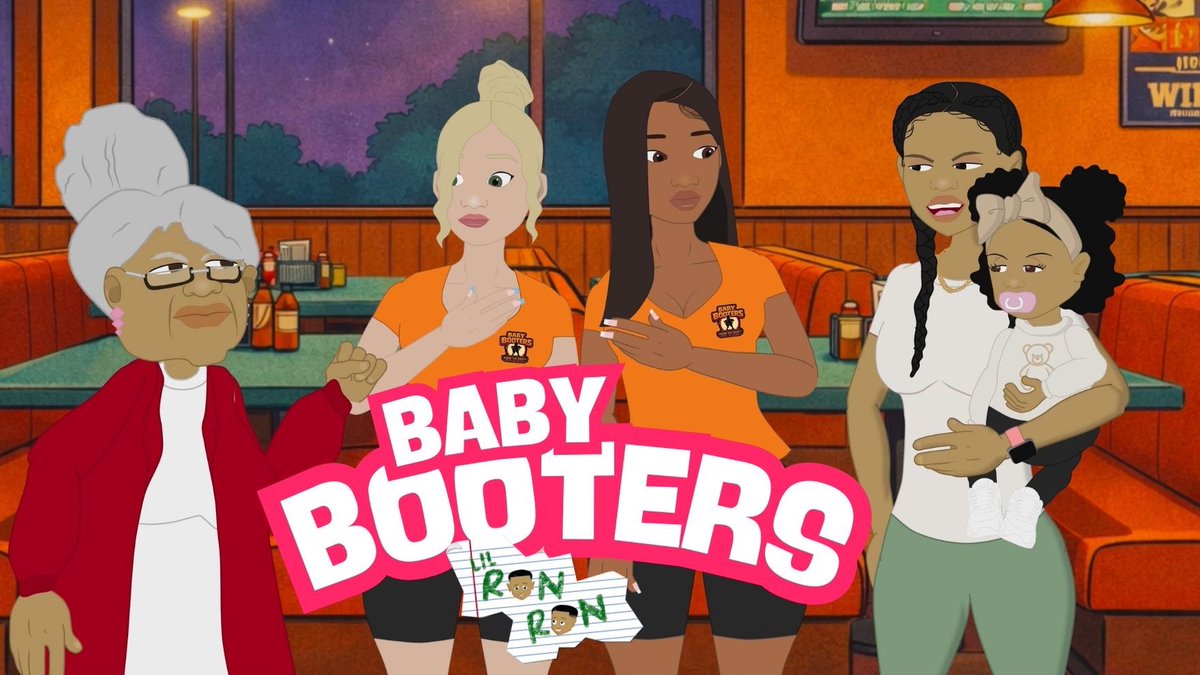 Brandon Reed tweet media